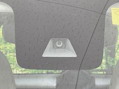 �ڥ���ƥꥸ����ȥ��ޡ������󥷡��֥졼���ۥե���ȥ����������μ�ξ����ԼԤ��Ρ����ͤ������ʻ��Ͼ����ﳲ�ڸ��֥졼������ư�����Ͳ���򥵥ݡ��ȡ��������˥ɥ饤�֤򤪳ڤ��ߤ��������ޤ��� 3