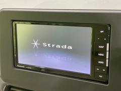 �ڥʥӥ�����������Ū�ϤޤǤ��ä�����⤷�Ƥ����Ȥ��䤹���ʥӡ��£�������������³����Ф������Υ��ޥۤ�ͣУ��ץ쥤�䡼�β��ڤ������ǽ�������α�ž������˳ڤ����ʤ�ޤ����� 4