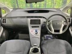 ���롼�����߸˿��󣳣����������桪������η���Ź����᡼�������ּ���鷺���Ҳ�����Τǡ����ʤ��˥ԥå���Τ��֤����Ĥ���Ϥ��Ǥ����ޤ��Ϥ��䤤��碌�������� 2