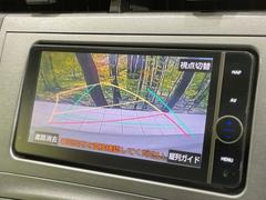 �ڥХå���������ֻ��˸������ꥢ�륿��������ǳ�ǧ�Ǥ��ޤ����緿���Ȼ��ߤ�Ω����־�Ǥ���ֻ��䡢��֤ΥХå��������������ž������˴ؤ�餺������ɬ�ܤȤʤä������ΤҤȤĤǤ��� 4