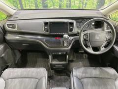 ���롼�����߸˿��󣳣����������桪������η���Ź����᡼�������ּ���鷺���Ҳ�����Τǡ����ʤ��˥ԥå���Τ��֤����Ĥ���Ϥ��Ǥ����ޤ��Ϥ��䤤��碌�������� 2