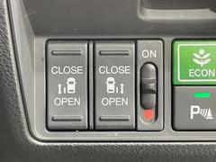 ��ξ¦�ѥ���饤�ɥɥ��ۥ��ޡ��ȥ����䱿ž�ʤΥ����å��Ǹ���ξ¦���饤�ɥɥ��γ��Ĥ���ǽ����ư�������Ϥ�����ƥɥ��򳫤���ɬ�פ�̵���������ʤ����ͤǤ��ñ�˳����Ĥ�Ǥ���Ŭ�Ǥ��� 5