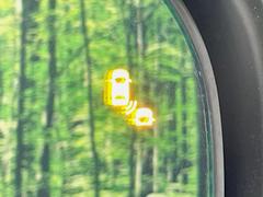 �ڥ֥饤��ɥ��ݥåȥ���ե��᡼�����������桢�ɥ��ߥ顼�λ�Ѥˤʤ�䤹���ս�˸�³�֤��᤹ܶ��ȥ����ɥߥ顼�ն�˷ٹ��ɽ�����ɥ饤�С������մ����򤷤Ƥ���ޤ��� 6