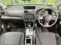 ���롼�����߸˿��󣳣����������桪������η���Ź����᡼�������ּ���鷺���Ҳ�����Τǡ����ʤ��˥ԥå���Τ��֤����Ĥ���Ϥ��Ǥ����ޤ��Ϥ��䤤��碌�������� 2