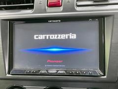 �ڥʥӥ��������ۻȤ��䤹���ʥӤ���Ū�ϤޤǤ��ä�����⤷�Ƥ���ޤ����Ƽ索���ǥ���������ǽ�⽼�¤��Ƥ��ꡢ���֤α�ž������˳ڤ����ʤ�ޤ����� 3