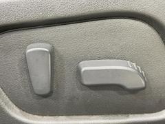 �ڥѥ�����ȡۥ����å���ĤǴ�ñ�˥����Ȥ���Ĵ������ǽ����ư�������Ϥ⤤��ޤ��󡪲�Ŭ�ʥ����ȥݥ������˥��åȤ��ơ���Ŭ�ʥɥ饤�֤򤪳ڤ��ߤ��������� 5