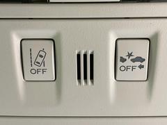 �ڥ��������ȣ֣�򣲡������μ�ξ�����Τ������ͤ������ʻ��Ϸ�������դ�¥�����֥졼����Ƨ���Ϥ򥵥ݡ��ȡ��֥졼����Ƨ��ʤ��ä����Ͼ����ﳲ�ڸ��֥졼������ư�����Ͳ���򥵥ݡ��Ȥ��ޤ��� 6