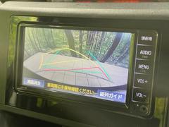 �ڥХå���������ֻ��˸������ꥢ�륿��������ǳ�ǧ�Ǥ��ޤ����緿���Ȼ��ߤ�Ω����־�Ǥ���ֻ��䡢��֤ΥХå��������������ž������˴ؤ�餺������ɬ�ܤȤʤä������ΤҤȤĤǤ��� 4