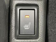 �ڥ����ȥҡ������۴������˽������륷���ȥҡ������������������᤯���ޤäƤ����ΤǴ�����οͤ�¿��Ǥ��͢���������β����ϴ��礹�뤫���ꡢ�Ȥ������ˤ�򤪤�����Ǥ��� 5