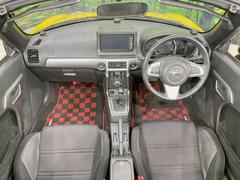 ���롼�����߸˿��󣳣����������桪������η���Ź����᡼�������ּ���鷺���Ҳ�����Τǡ����ʤ��˥ԥå���Τ��֤����Ĥ���Ϥ��Ǥ����ޤ��Ϥ��䤤��碌�������� 2