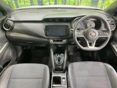 ���롼�����߸˿��󣳣����������桪������η���Ź����᡼�������ּ���鷺���Ҳ�����Τǡ����ʤ��˥ԥå���Τ��֤����Ĥ���Ϥ��Ǥ����ޤ��Ϥ��䤤��碌�������� 2