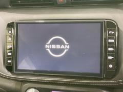 �ڽ��������ʥӡۿ͵��ν����ʥӤ��������Ƥ���ޤ����ʥӤλȤ��䤹���Ϥ�����󡢥����ǥ�����ǽ�⽼�¡������פ�ι�ԤϤ�������̶Ф��㤤ʪ�ʤ����ʤΥɥ饤�֤�ڤ����ʤ�Ϥ��� 3