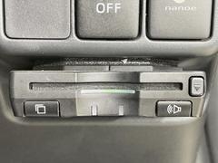 �ڣţԣá۹�®ƻϩ�������򥹥ȥ쥹�ʤ��̲ᡪ����Υ��ݥåȤ䥵���ӥ����ꥢ��¿���֥��ޡ��ȣɣá����ѻ���ɬ�ܤΥ����ƥ�Ǥ�����Ź�ǥ��åȥ��åפ�»ܡ���Ǽ���������餹���ˤ����Ѥ��������ޤ��� 5