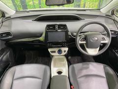 ���롼�����߸˿��󣳣����������桪������η���Ź����᡼�������ּ���鷺���Ҳ�����Τǡ����ʤ��˥ԥå���Τ��֤����Ĥ���Ϥ��Ǥ����ޤ��Ϥ��䤤��碌�������� 2