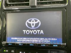 �ڽ��������ʥӡۿ͵��ν����ʥӤ������������ǥ�����ǽ�⽼�¤��Ƥ��ꡢ�£�������������³����Ф������Υ��ޥۤ�ͣУ��ץ쥤�䡼�β��ڤ������ǽ�������α�ž������˳ڤ����ʤ�ޤ����� 3