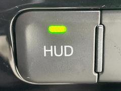 �ڥإåɥ��åץǥ����ץ쥤�۸��ߤ�®�٤����Ծ����ǥ�����ɽ���Ǳ�ž�������Υ��饹����ơ���ž�桢�����򤺤餵��ɬ�פʾ�����ǧ�Ǥ���ΤǤȤäƤ������ǰ¿��� 4