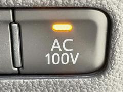 �ڣ��������ץ��������꡼���󥻥�ȡ۾������ϣ��������פޤǤβ��Ť��Ȥ��ޤ��������פ䥹�ݡ��ġ������ȥɥ��ǤΥ����ƥ��ӥƥ��Ϥ�����󡢺ҳ������Ťκݤ�������� 5