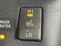 �ڥ����ȥҡ������۴������˽������륷���ȥҡ������������������᤯���ޤäƤ����ΤǴ�����οͤ�¿��Ǥ��͢���������β����ϴ��礹�뤫���ꡢ�Ȥ������ˤ�򤪤�����Ǥ��� 7