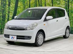 �����ͤˤ���­ĺ��������ۤΰ���פ��󶡤������ޤ��������åհ�Ʊ���ͤθ���Ź����ꤪ�Ԥ����Ƥ���ޤ����� 6