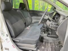 ��ž�ʥ����Ȳ���ϻ��Ѵ��⾯�ʤ����ɹ��ʾ��֤ȤʤäƤ��ޤ�����ǫ�˻Ȥ��Ƥ������Ȥ��褯�狼��ޤ��͡� 7