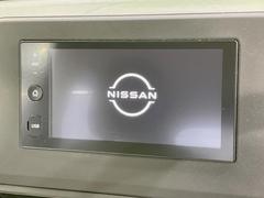 �ڥǥ����ץ쥤�����ǥ����ۤ������Υ��ޥۤ�ͣУ��ץ쥤�䡼�Ȥ�̵����³�ǲ��ں�������ǽ�������ɤǷҤ��鷺��路����̵������ڤˤ���������β��ڤ�ڤ���ޤ��� 4