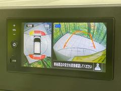 �ڥ��饦��ɥӥ塼��˥��������ѤΥ����ˤ�ꡢ�夫�鸫���������褦�ʻ����ǣ������٥���ޤμ��Ϥ��ǧ���뤳�Ȥ��Ǥ��ޤ��������ʬ���ǧ���䤹�����������Ǥ��ڤ��֤�����֤⥹�ࡼ���˹Ԥ��ޤ��� 5