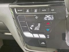 �ڥ����ȥ�������۰��٤����ߤβ��٤����ꤹ��С�����β��٤��Τ����̤䲹�٤�ư��Ĵ�����뤤�Ĵ����ĤȲ��٤⥹���å����򤹤�ɬ�פϤ���ޤ��󡣲�Ŭ�ʼ�����֤ˤ�ɬ�ܤε�ǽ�Ǥ��͢� 7