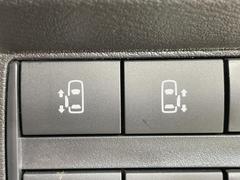 �ڥϥ󥺥ե꡼��ǽ�դ�ξ¦�ѥ���饤�ɥɥ��ۥ��饤�ɥɥ��β���­�������Ƥ��������ȡ���ưŪ�˥��饤�ɥɥ������Ĥ��ޤ�����ʪ��ξ�꤬�դ����ä����֤Ǥ⡢�ɥ��γ��Ĥ��Ǥ��ƤȤäƤ������� 5