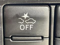 �ڥȥ西�����եƥ����󥹡�������������μ�ξ����ǧ���������ͤ������ʻ��Ϸ���ȥ֥졼���Ǿ��Ͳ�����ﳲ�ڸ��򥢥����ȡ��������˥ɥ饤�֤򤪳ڤ��ߤ��������ޤ��� 3