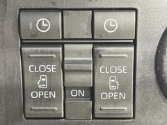 ��ξ¦�ѥ���饤�ɥɥ��ۥ��ޡ��ȥ����䱿ž�ʤΥ����å��Ǹ���ξ¦���饤�ɥɥ��γ��Ĥ���ǽ����ư�������Ϥ�����ƥɥ��򳫤���ɬ�פ�̵���������ʤ����ͤǤ��ñ�˳����Ĥ�Ǥ���Ŭ�Ǥ��� 5