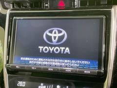 �ڽ��������ʥӡۿ͵��ν����ʥӤ������������ǥ�����ǽ�⽼�¤��Ƥ��ꡢ�£�������������³����Ф������Υ��ޥۤ�ͣУ��ץ쥤�䡼�β��ڤ������ǽ�������α�ž������˳ڤ����ʤ�ޤ����� 5