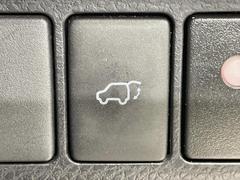 �ڥѥ�Хå��ɥ��ۥ��ޡ��ȥ����䱿ž�ʤΥܥ���򲡤������ǥꥢ�����Ȥ���ư�ǳ��Ĥ��ޤ�����ʪ����äƤ�����䡢�⤤���֤ˤ���Хå��ɥ����Ĥ��ݤ������ʵ�ǽ�Ǥ��� 7