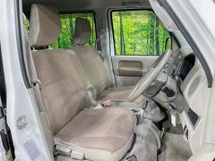 ��ž�ʥ����Ȳ���ϻ��Ѵ��⾯�ʤ����ɹ��ʾ��֤ȤʤäƤ��ޤ�����ǫ�˻Ȥ��Ƥ������Ȥ��褯�狼��ޤ��͡� 6