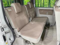 �������ʤⵤ�ˤʤ�褦�ʥ����������ؤ��������礭�ʥ��᡼���Ϥʤ����ɹ��ʾ��֤Ǥ��� 7