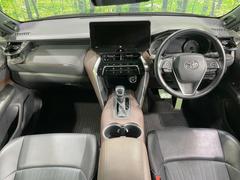 ���롼�����߸˿��󣳣����������桪������η���Ź����᡼�������ּ���鷺���Ҳ�����Τǡ����ʤ��˥ԥå���Τ��֤����Ĥ���Ϥ��Ǥ����ޤ��Ϥ��䤤��碌�������� 2