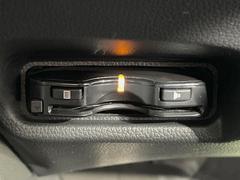 �ڣţԣá۹�®ƻϩ�������򥹥ȥ쥹�ʤ��̲ᡪ����Υ��ݥåȤ䥵���ӥ����ꥢ��¿���֥��ޡ��ȣɣá����ѻ���ɬ�ܤΥ����ƥ�Ǥ�����Ź�ǥ��åȥ��åפ�»ܡ���Ǽ���������餹���ˤ����Ѥ��������ޤ��� 5