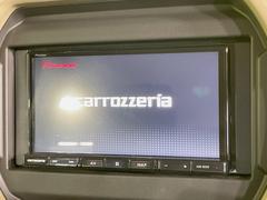 �ڥʥӥ�����������Ū�ϤޤǤ��ä�����⤷�Ƥ����Ȥ��䤹���ʥӡ��£�������������³����Ф������Υ��ޥۤ�ͣУ��ץ쥤�䡼�β��ڤ������ǽ�������α�ž������˳ڤ����ʤ�ޤ����� 4