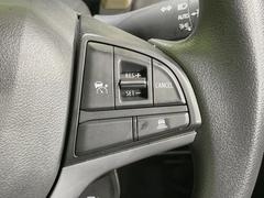 �ڥ����ץƥ��֥��롼������ȥ�����۹�®ƻϩ�Ǥ�Ĺ��Υ���Ԥ��ڤˡ�����ư��®�٤��ݤĥ��롼������ȥ����뤬�����ͷڸ������ƥ��Ϣ�Ȥ��������μ�ξ���Τ��Ƽִ֤��ݤĤ褦��®��Ĵ�ᤷ�Ƥ���ޤ����� 5