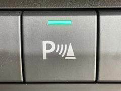 �ڥ����ʡ����󥵡��ۥХ�ѡ����դ������󥵡����㳲ʪ���Ρ�����ε�Υ�˶�Ť��ȥ��顼�ȤǶ����Ƥ���ޤ���������֥��ڡ�����ָ��������¿��Ǥ��͡� 6