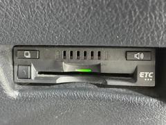 �ڣţԣá۹�®ƻϩ�������򥹥ȥ쥹�ʤ��̲ᡪ����Υ��ݥåȤ䥵���ӥ����ꥢ��¿���֥��ޡ��ȣɣá����ѻ���ɬ�ܤΥ����ƥ�Ǥ�����Ź�ǥ��åȥ��åפ�»ܡ���Ǽ���������餹���ˤ����Ѥ��������ޤ��� 7