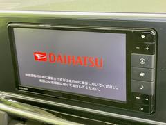 �ڽ����ʥӡۿ͵��ν����ʥӤ������������ǥ�����ǽ�⽼�¤��Ƥ��ꡢ�£�������������³����Ф������Υ��ޥۤ�ͣУ��ץ쥤�䡼�β��ڤ������ǽ�������α�ž������˳ڤ����ʤ�ޤ����� 3