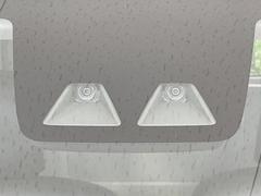 �ڥ��ޡ��ȥ������ȡ�������������μ�ξ����ǧ���������ͤ������ʻ��Ϸ���ȥ֥졼���Ǿ��Ͳ�����ﳲ�ڸ��򥢥����ȡ��������˥ɥ饤�֤򤪳ڤ��ߤ��������ޤ��� 5