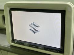 �ڽ��������ʥӡۿ͵��ν��������ʥӤ������������ǥ�����ǽ�⽼�¤��Ƥ��ꡢ�£�������������³����Ф������Υ��ޥۤ�ͣУ��ץ쥤�䡼�β��ڤ������ǽ�������α�ž������˳ڤ����ʤ�ޤ����� 3