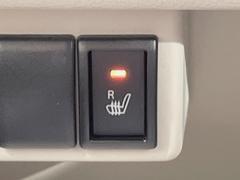 �ڥ����ȥҡ������۴������˽������륷���ȥҡ������������������᤯���ޤäƤ����ΤǴ�����οͤ�¿��Ǥ��͢���������β����ϴ��礹�뤫���ꡢ�Ȥ������ˤ�򤪤�����Ǥ��� 4