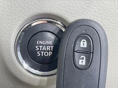 �ڥ����쥹�������ȥ����ƥ�ۥ��Х��ݥ��åȤ����줿�ޤޤǤ�ɥ��λܾ����������ǽ�ʥ��ޡ��ȥ��������������󥸥�Υ��󡦥��ջ��⥫������Ф�ɬ�פ�̵������ȤäƤ������Ǥ��� 5