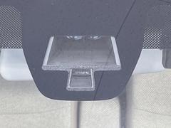 �ڥ������������եƥ����ݡ��ȡ�������������μ�ξ����ǧ���������ͤ������ʻ��Ϸ���ȥ֥졼���Ǿ��Ͳ�����ﳲ�ڸ��򥢥����ȡ��������˥ɥ饤�֤򤪳ڤ��ߤ��������ޤ��� 7