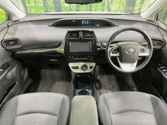 ���롼�����߸˿��󣳣����������桪������η���Ź����᡼�������ּ���鷺���Ҳ�����Τǡ����ʤ��˥ԥå���Τ��֤����Ĥ���Ϥ��Ǥ����ޤ��Ϥ��䤤��碌�������� 2