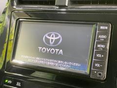 �ڽ����ʥӡۿ͵��ν����ʥӤ������������ǥ�����ǽ�⽼�¤��Ƥ��ꡢ�£�������������³����Ф������Υ��ޥۤ�ͣУ��ץ쥤�䡼�β��ڤ������ǽ�������α�ž������˳ڤ����ʤ�ޤ����� 3