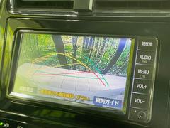 �ڥХå���������ֻ��˸������ꥢ�륿��������ǳ�ǧ�Ǥ��ޤ����緿���Ȼ��ߤ�Ω����־�Ǥ���ֻ��䡢��֤ΥХå��������������ž������˴ؤ�餺������ɬ�ܤȤʤä������ΤҤȤĤǤ��� 4