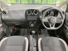 ���롼�����߸˿��󣳣����������桪������η���Ź����᡼�������ּ���鷺���Ҳ�����Τǡ����ʤ��˥ԥå���Τ��֤����Ĥ���Ϥ��Ǥ����ޤ��Ϥ��䤤��碌�������� 2